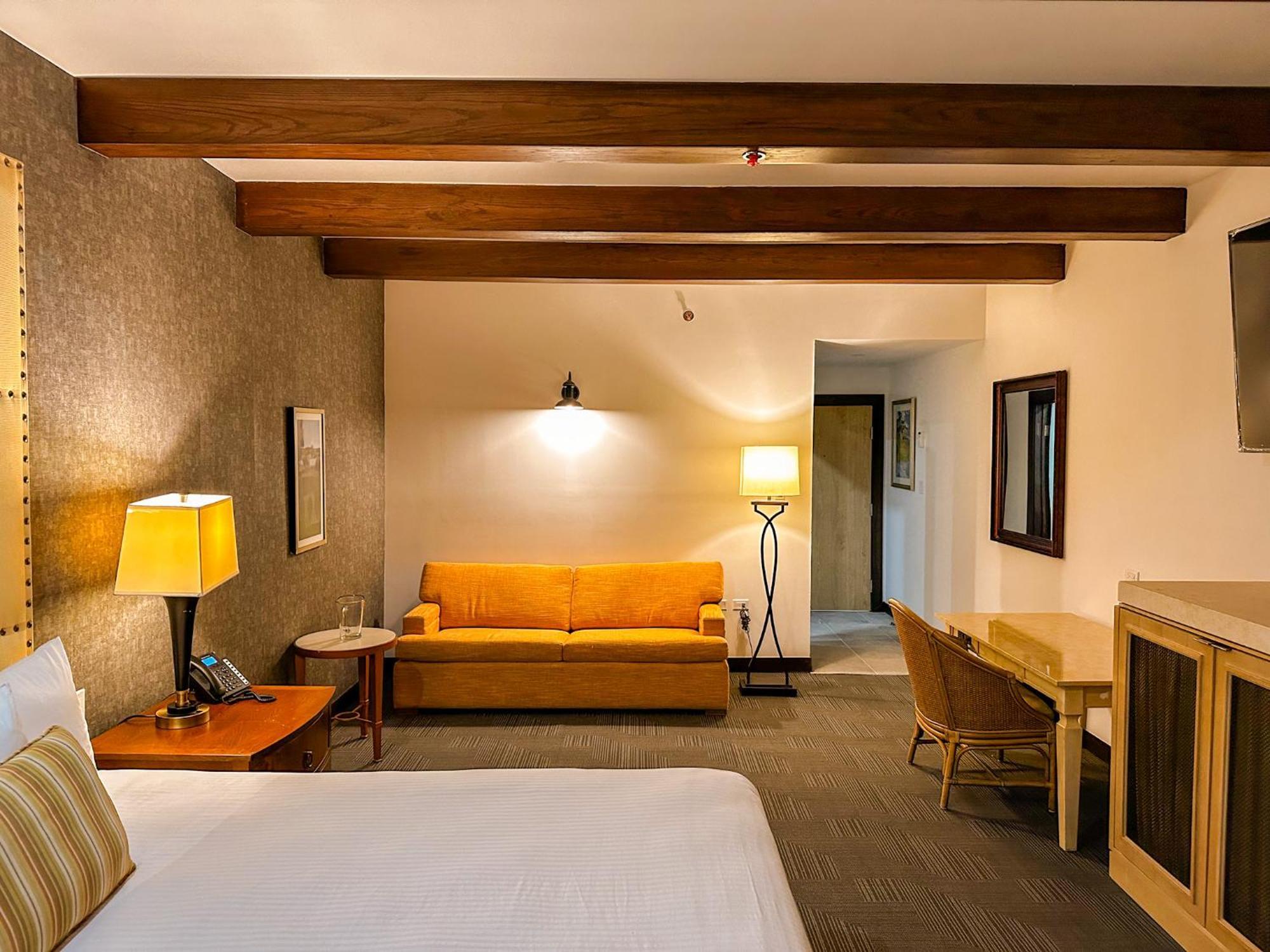 Hotel Maria Bonita ชิฮวาฮวา ภายนอก รูปภาพ